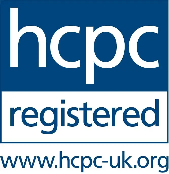 HCPC-logo