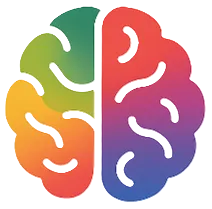 All Kinds of Minds
